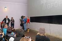 IMG_4047.jpg